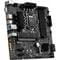 Фото - MSI B560M PRO-VDH Socket 1200 | click.ua