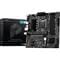 Фото - MSI B560M PRO-VDH Socket 1200 | click.ua
