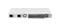 Фото - Маршрутизатор MikroTik CCR2004-1G-12S+2XS | click.ua