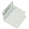 Фото - Маршрутизатор MikroTik CCR2004-1G-12S+2XS (1хGE, 12xSFP+, 2xSFP28, L6) | click.ua