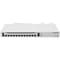 Фото - Маршрутизатор MikroTik CCR2004-1G-12S+2XS (1хGE, 12xSFP+, 2xSFP28, L6) | click.ua