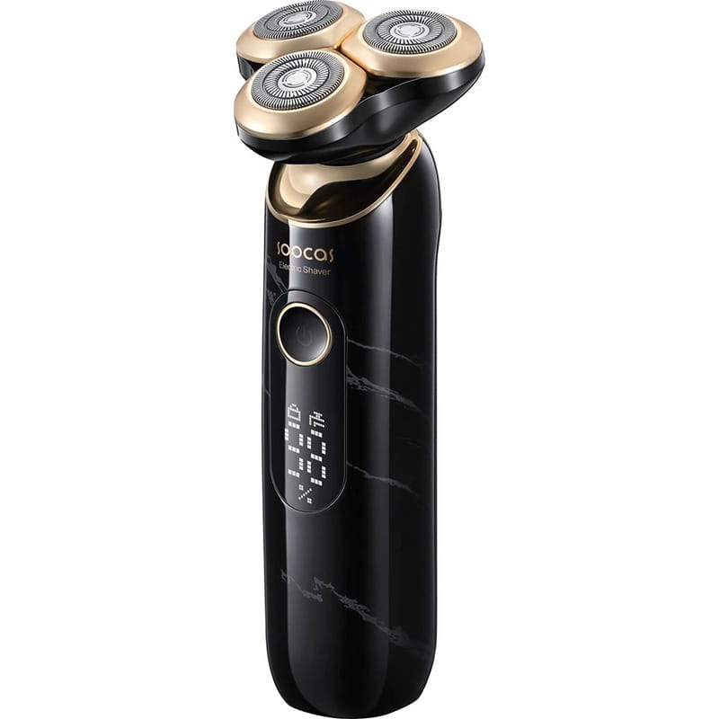 Електробритва Soocas Multi-functional S32