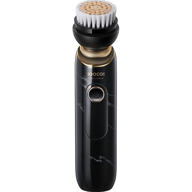 Электробритва Soocas Multi-functional S32