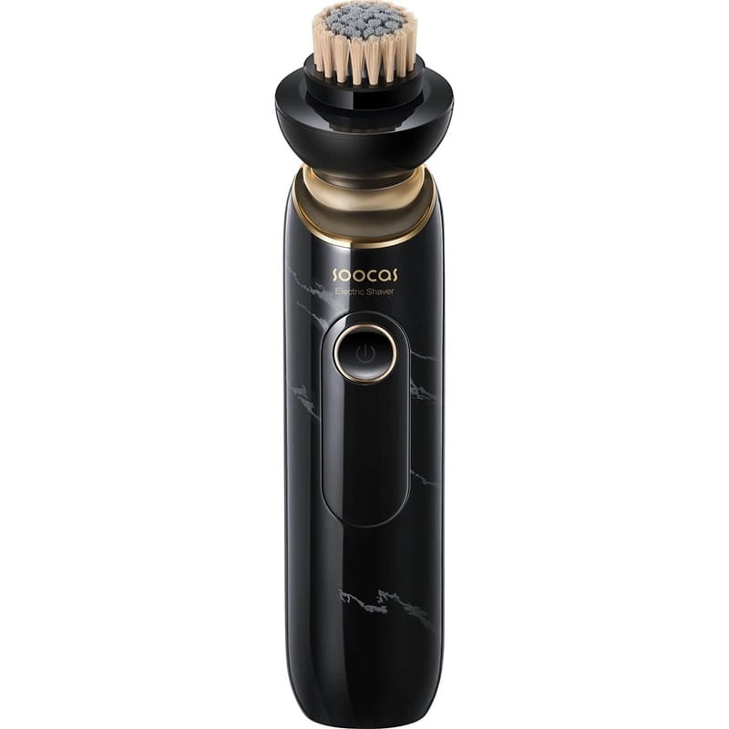 Електробритва Soocas Multi-functional S32