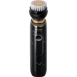 Електробритва Soocas Multi-functional S32
