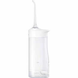Іригатор Soocas W1 White