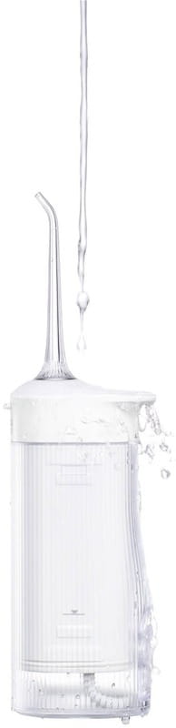 Ирригатор Soocas W1 White
