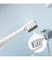 Фото - Зубная электрощетка Xiaomi Enchen T501 Grey | click.ua