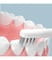 Фото - Зубна електрощітка Xiaomi Enchen T501 Grey | click.ua