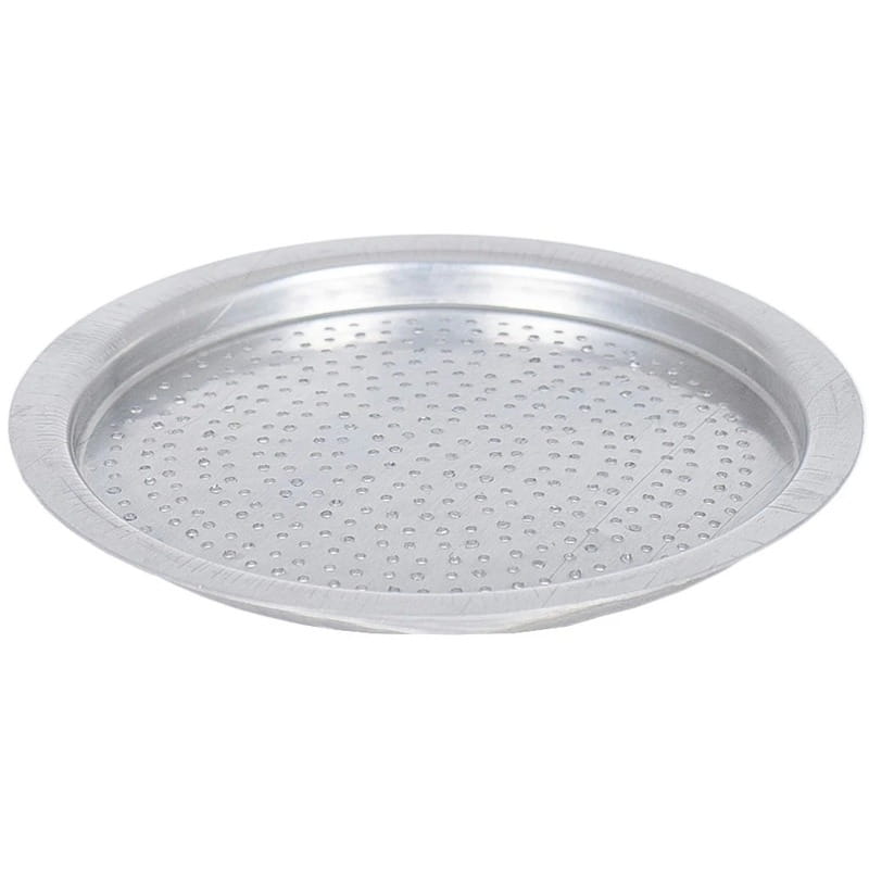 Гейзерна кавоварка Ringel RG-12104-3