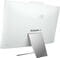 Фото - Моноблок Asus M3702WFAK-WA0340 (90PT03M1-M00AP0) White | click.ua