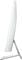 Фото - Моноблок Asus M3702WFAK-WA0340 (90PT03M1-M00AP0) White | click.ua