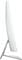 Фото - Моноблок Asus M3702WFAK-WA0340 (90PT03M1-M00AP0) White | click.ua