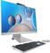 Фото - Моноблок Asus M3702WFAK-WA0340 (90PT03M1-M00AP0) White | click.ua