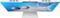 Фото - Моноблок Asus M3702WFAK-WA0340 (90PT03M1-M00AP0) White | click.ua