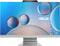 Фото - Моноблок Asus M3702WFAK-WA0340 (90PT03M1-M00AP0) White | click.ua