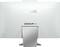 Фото - Моноблок Asus M3702WFAK-WA0340 (90PT03M1-M00AP0) White | click.ua