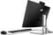 Фото - Моноблок HP ProOne 440 G9 (6D3W7EA) Black/Silver | click.ua