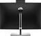 Фото - Моноблок HP ProOne 440 G9 (6D3W7EA) Black/Silver | click.ua