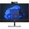 Фото - Моноблок HP ProOne 440 G9 (6D3W7EA) Black/Silver | click.ua