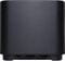 Фото - Бездротовий маршрутизатор Asus ZenWiFi AX Mini XD4 1PK Black (XD4-B-1-PK) | click.ua