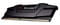 Фото - Модуль памяти DDR4 16GB/3200 G.Skill Ripjaws V (F4-3200C16S-16GVK) | click.ua