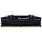 Фото - Модуль памяти DDR4 16GB/3200 G.Skill Ripjaws V (F4-3200C16S-16GVK) | click.ua