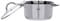 Фото - Кастрюля Bravo Chef 18 см 2.6 л (BC-2001-18) | click.ua