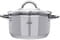 Фото - Кастрюля Bravo Chef 18 см 2.6 л (BC-2001-18) | click.ua