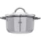 Фото - Каструля Bravo Chef 18 см 2.6 л (BC-2001-18) | click.ua