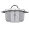 Фото - Каструля Bravo Chef 18 см 2.6 л (BC-2001-18) | click.ua