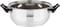 Фото - Кастрюля Bravo Chef 18 см 1.6 л (BC-2002-18) | click.ua