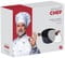 Фото - Кастрюля Bravo Chef 26 см 4.9 л (BC-2101-26) | click.ua