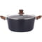Фото - Каструля Bravo Chef 26 см 4.9 л (BC-2101-26) | click.ua