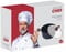 Фото - Каструля Bravo Chef 20 см 2.6 л (BC-2101-20) | click.ua