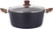 Фото - Кастрюля Bravo Chef 20 см 2.6 л (BC-2101-20) | click.ua