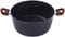 Фото - Кастрюля Bravo Chef 20 см 2.6 л (BC-2101-20) | click.ua