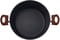 Фото - Кастрюля Bravo Chef 20 см 2.6 л (BC-2101-20) | click.ua