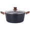 Фото - Каструля Bravo Chef 20 см 2.6 л (BC-2101-20) | click.ua
