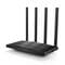 Фото - Бездротовий маршрутизатор TP-Link ARCHER C6U | click.ua