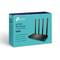 Фото - Бездротовий маршрутизатор TP-Link ARCHER C6U | click.ua