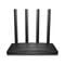 Фото - Бездротовий маршрутизатор TP-Link ARCHER C6U | click.ua