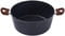 Фото - Кастрюля Bravo Chef 28 см 6.6 л (BC-2101-28) | click.ua