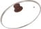 Фото - Кастрюля Bravo Chef 28 см 6.6 л (BC-2101-28) | click.ua
