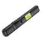 Фото - Презентер Hoco Smart PPT page turning pen GM200 Black | click.ua