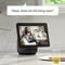 Фото - IP камера Amazon Blink Mini 1080P HD Indoor Smart Security (2 Cameras) (B07X7CQBJP) | click.ua