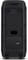 Фото - Акустична система Sharp XParty Street Beat PS-949 Black | click.ua