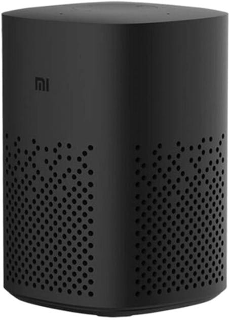 Акустическая система Xiaomi Smart Speaker IR Control (QBH4218GL)