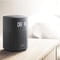 Фото - Акустическая система Xiaomi Smart Speaker IR Control (QBH4218GL) | click.ua