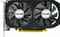 Фото - Відеокарта AMD Radeon RX 550 8GB GDDR5 Afox (AFRX550-8192D5H4-V6) | click.ua